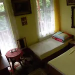 Admiral Bed & Breakfast Karpacz
