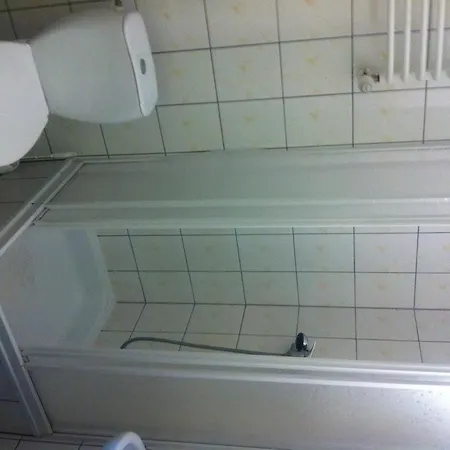 Отель типа 
