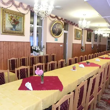 Admiral * Карпач