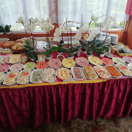 Admiral * Карпач