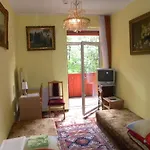 Admiral Bed and breakfast Karpacz